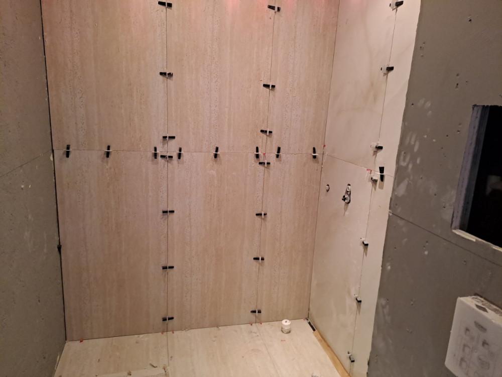 IMG-1cf15a94dc9f55c2c6ea773d4c70723d-V