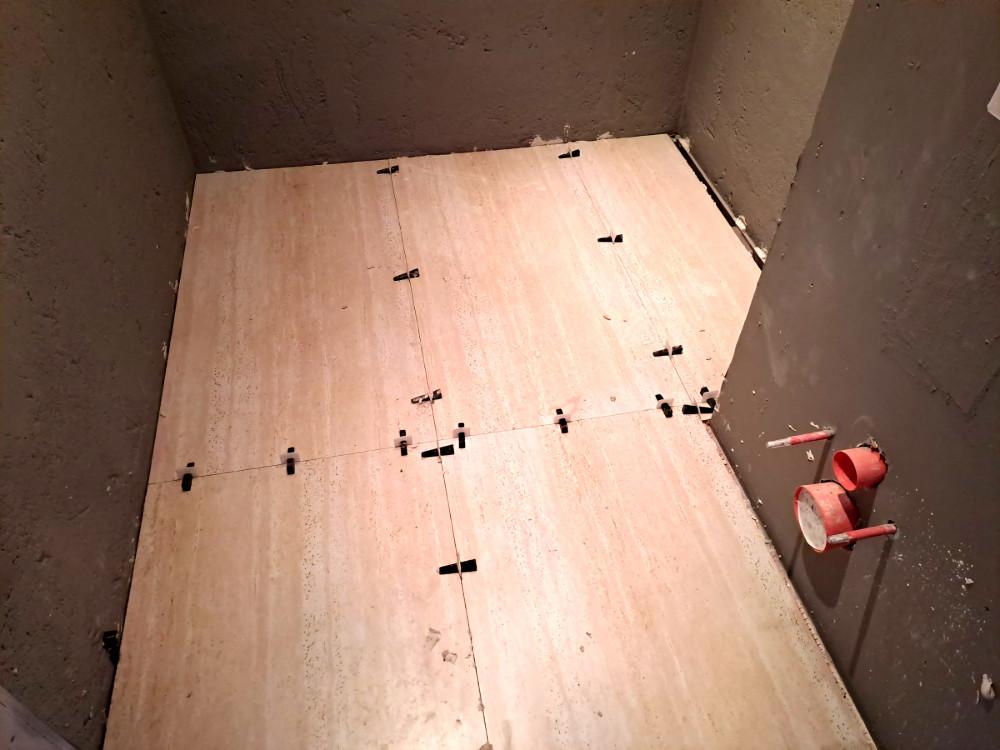 IMG-f4c907a77e6022f7a16a064b840c1d6f-V