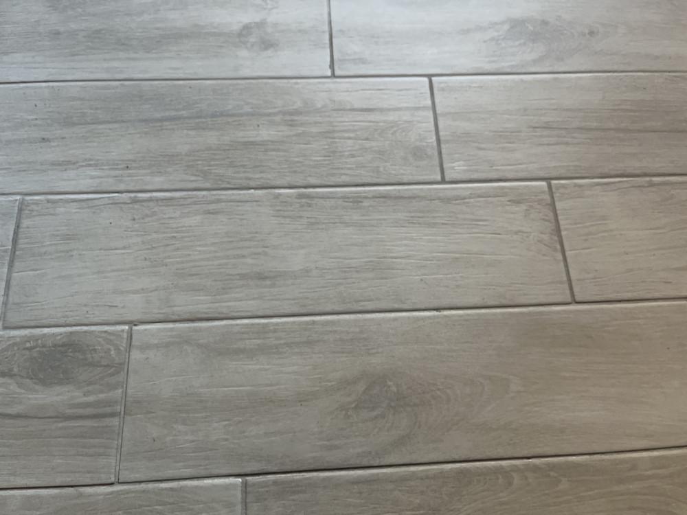 20230329_125107_IMG_1319