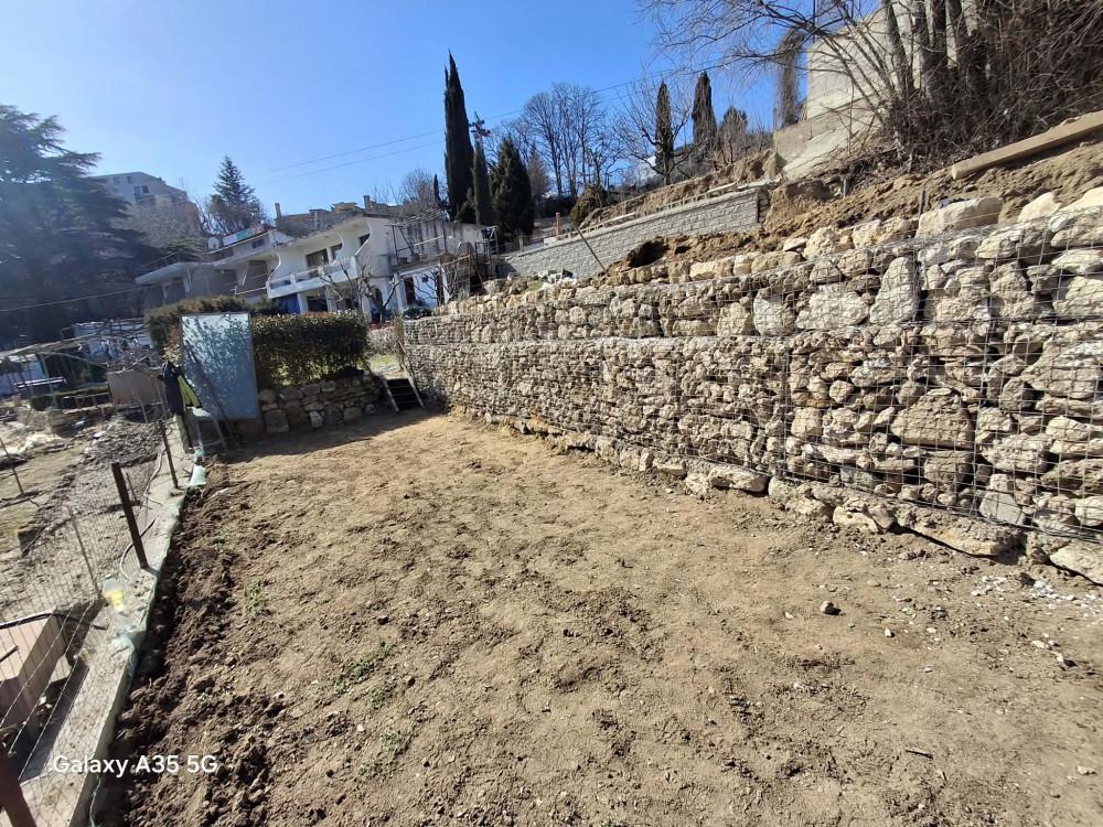 received_1648206546617165