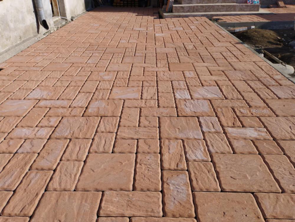 att.lUOaAdGbJ_jL_-IljslLzylAe1NqY3kA9eL2qVVCRTU