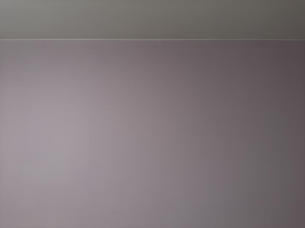 20260331_154230