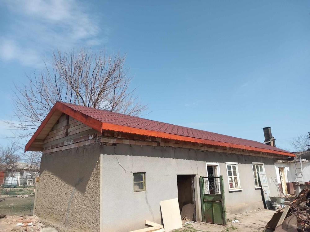 received_1813159422813581