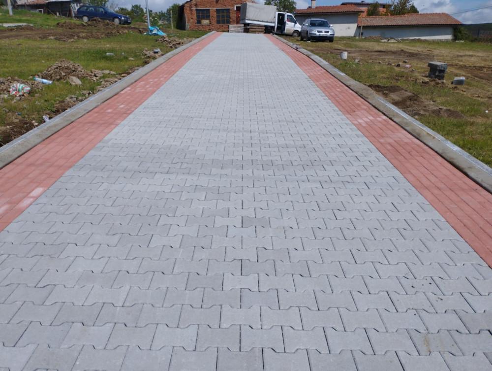 att.zV_0oi89_lpqppdPY5EYI9Xwaq9SmjLMmjinrJYtYbM