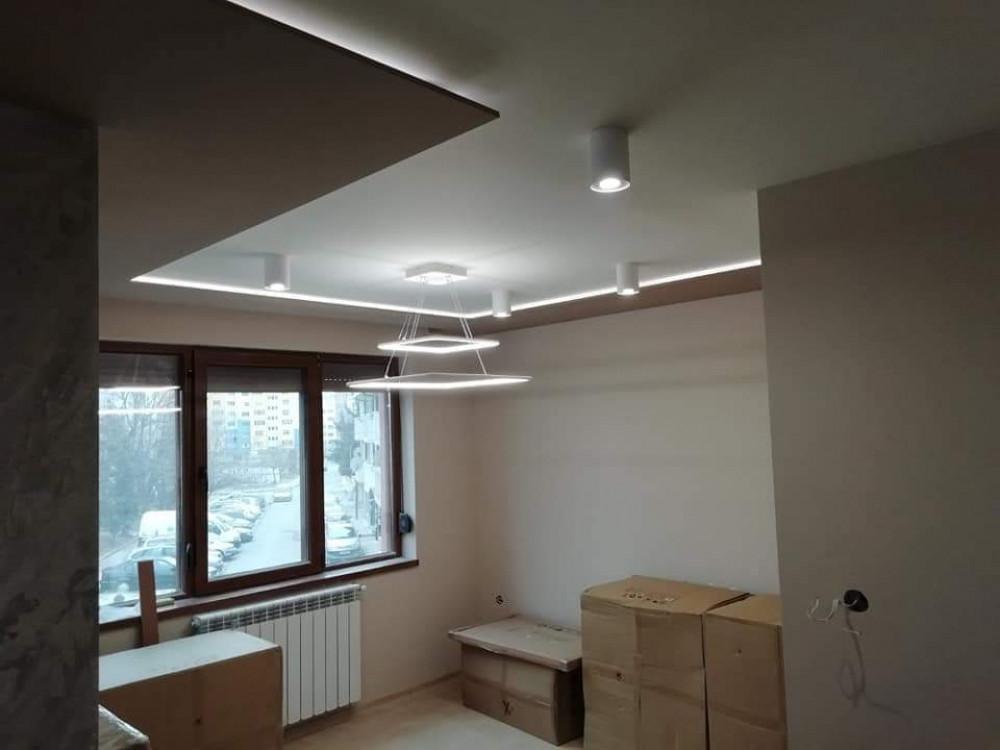 FB_IMG_1614701173672