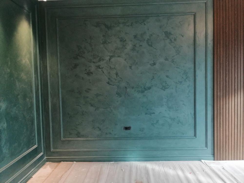 IMG-c53d9467e333ed692a72fee581553265-V