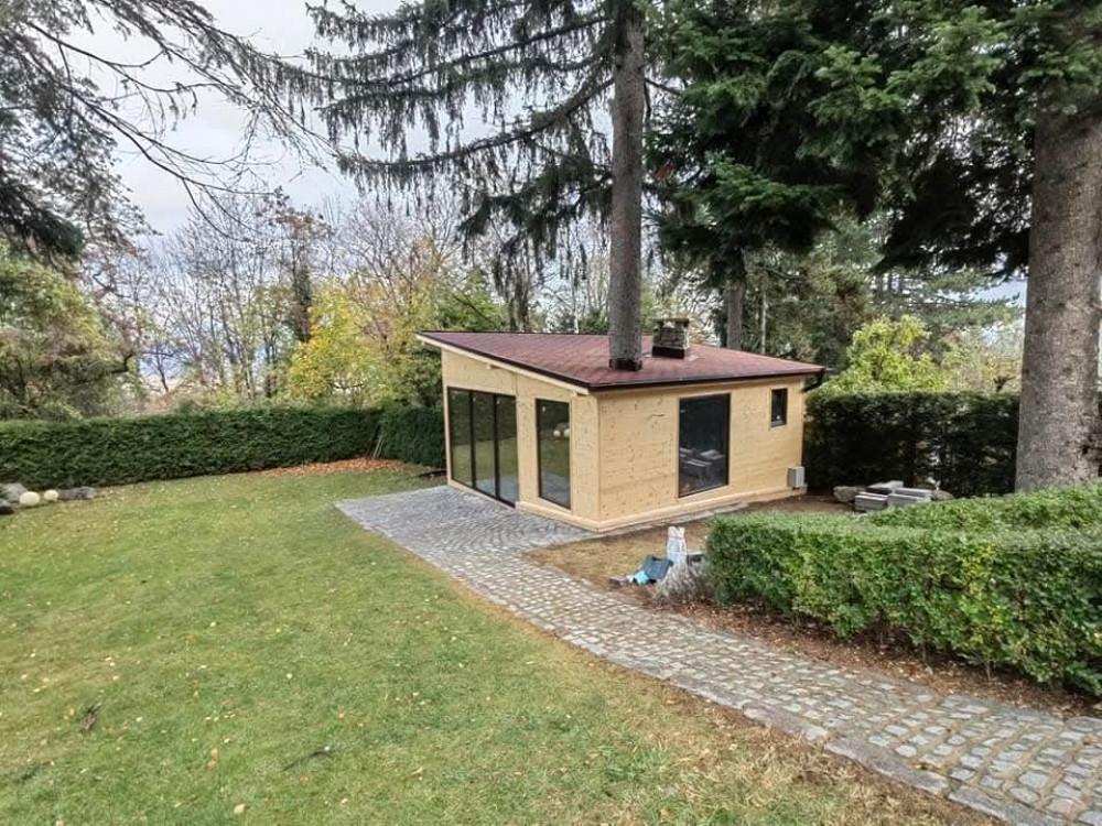 FB_IMG_1762760282040