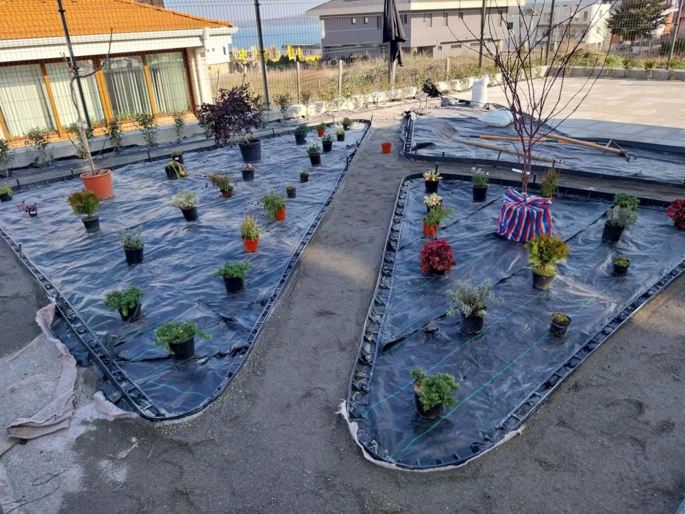 att.DZ2MK2DQ7AHnDloBn5ubxcIHHvZq8bO3K8CGIE7a1TE