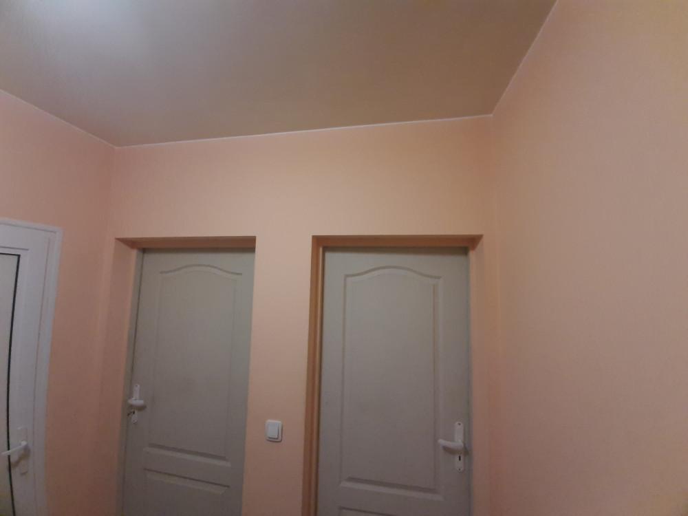 20260331_154146