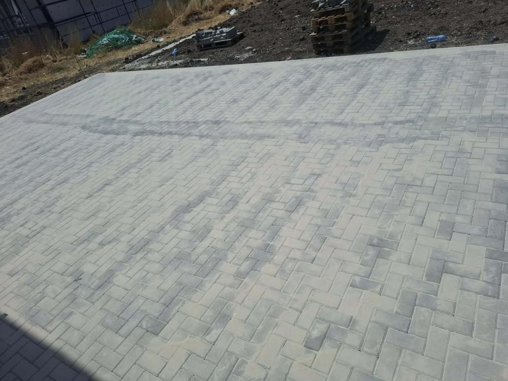 att._lRXw7sYcO4Z0yLfkzC-s_lR73dU0sn51VZzEraplk0