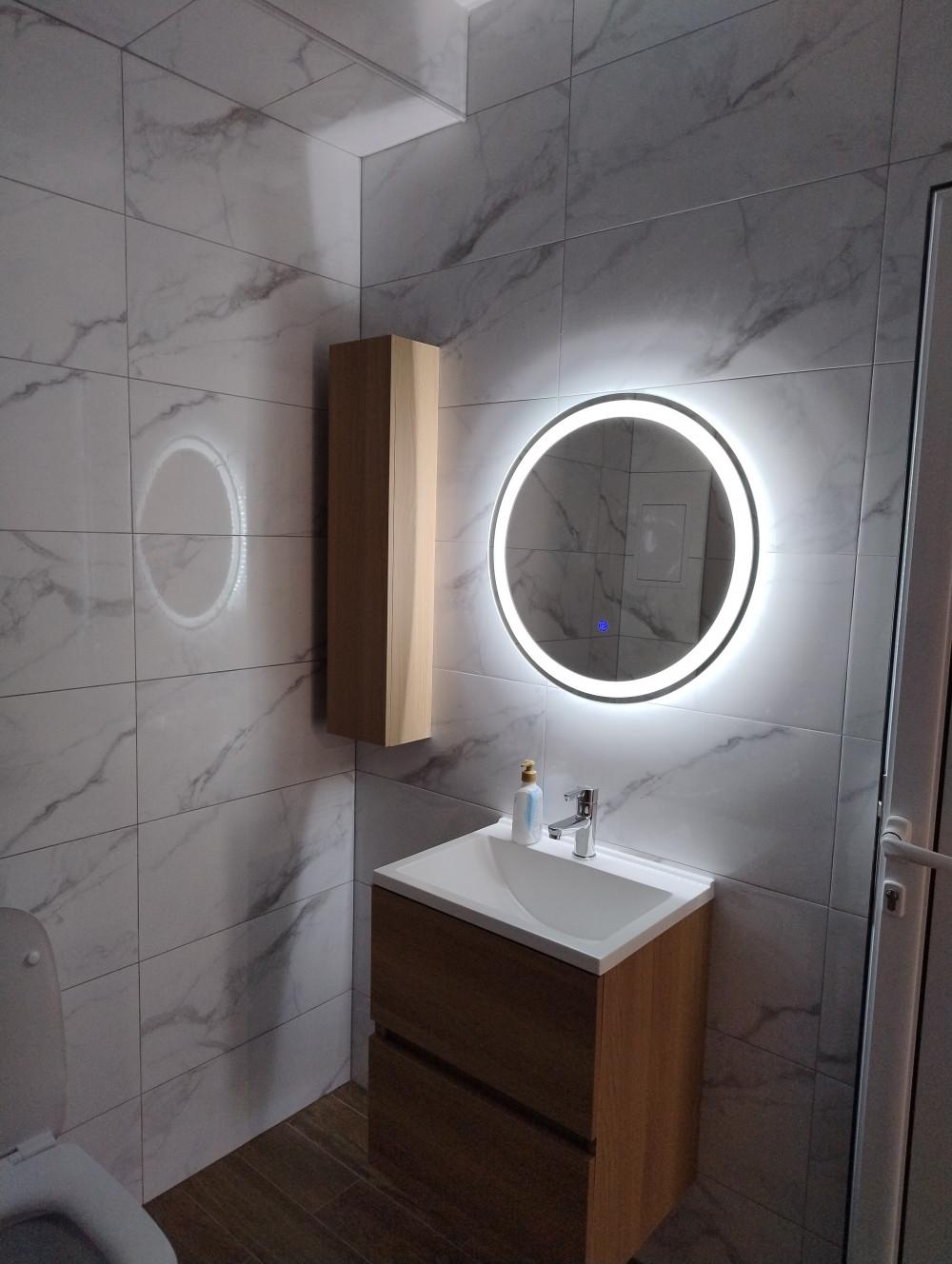 IMG_20260406_151116320