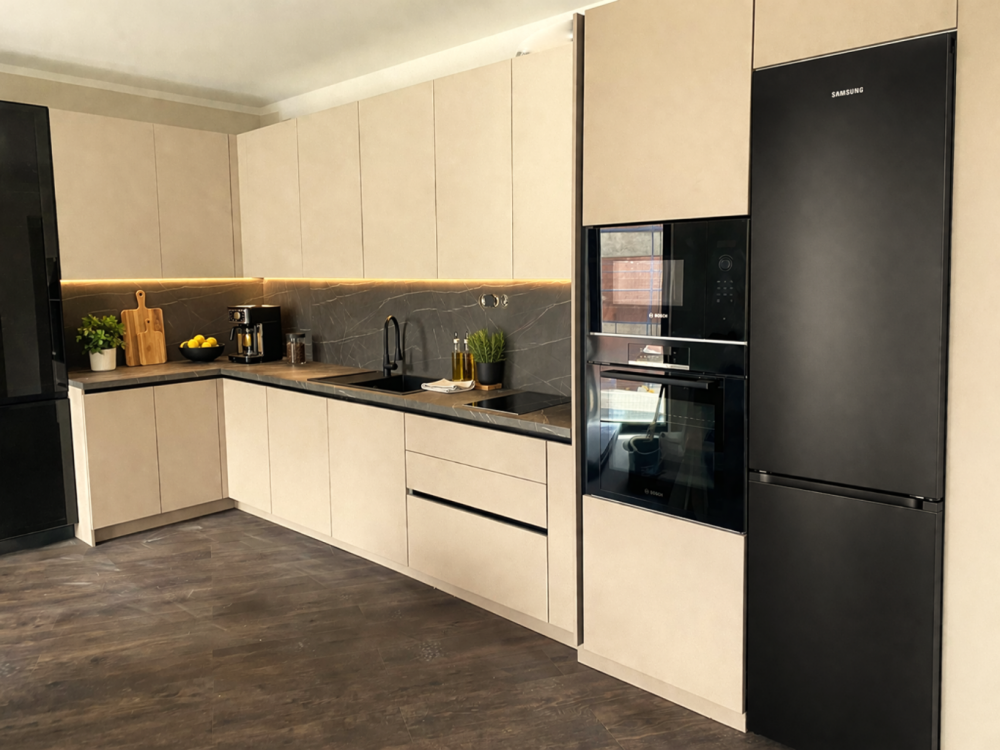 bec375af-34b6-47b0-9f21-20a38edb6494