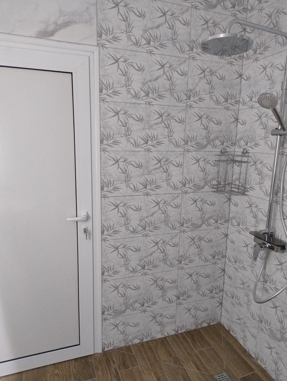 IMG_20260406_151222358