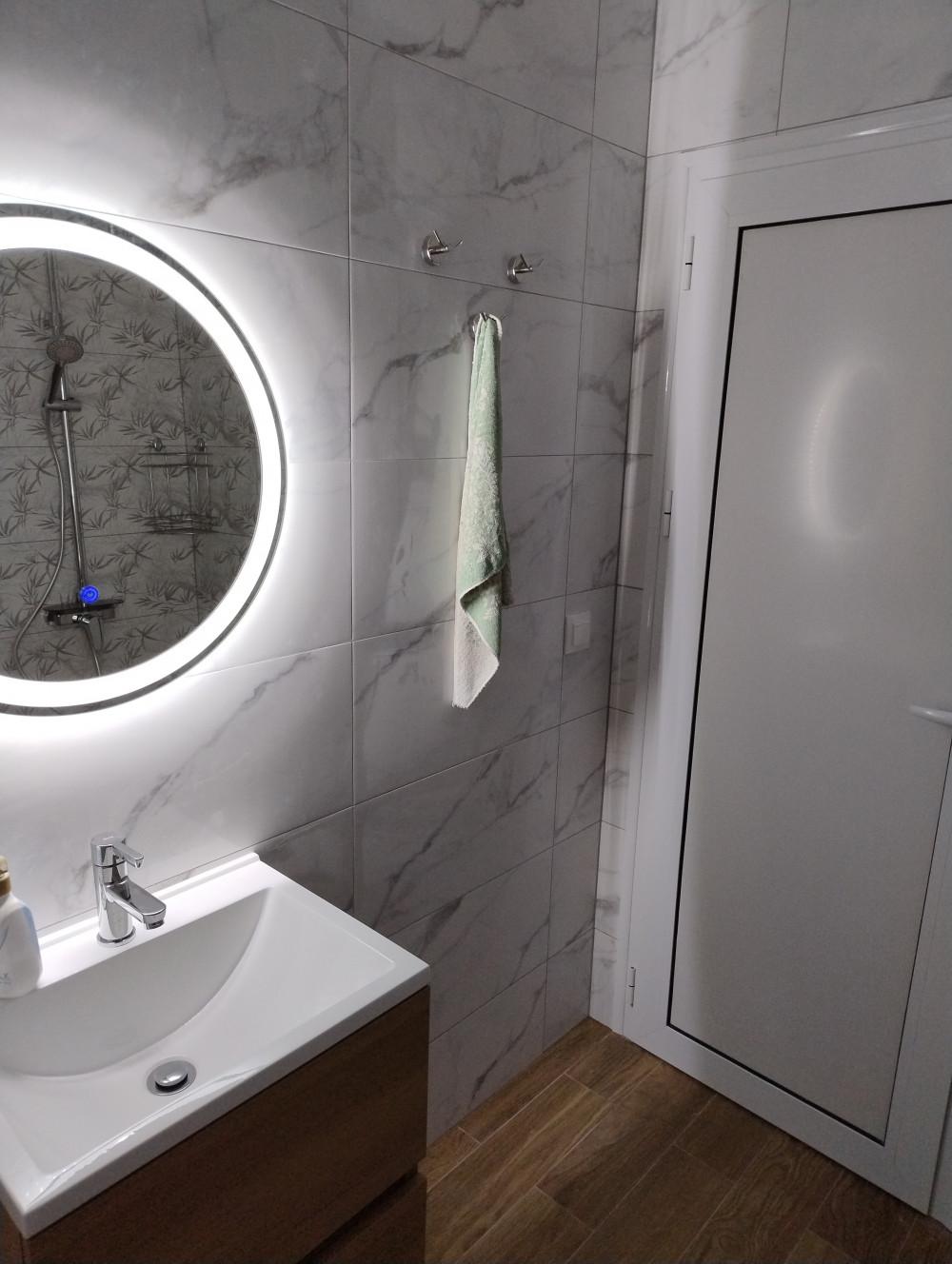 IMG_20260406_151153412