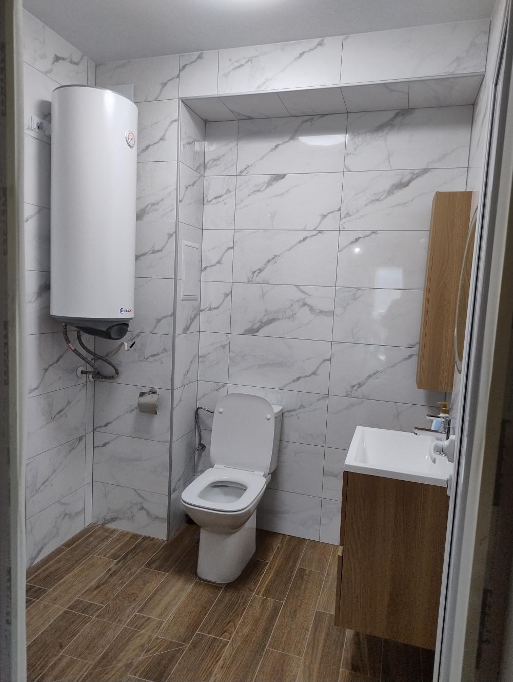 IMG_20260406_151005130