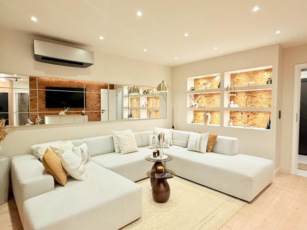 IMG-6ea1c21a441f0c159517b38d0d572b58-V