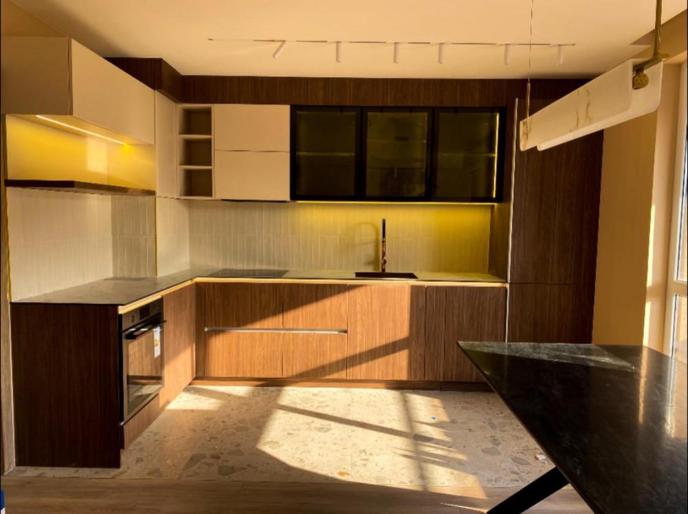 653711471_26527150466870971_307980231567979555_n