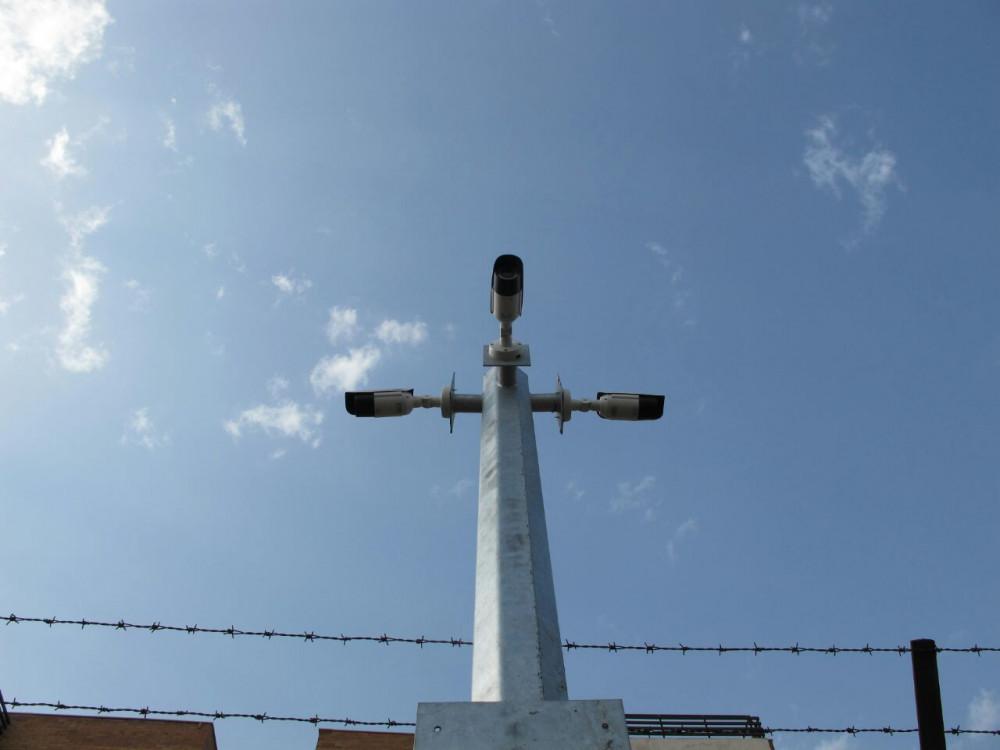 IMG_20221227_004010_647 (1)