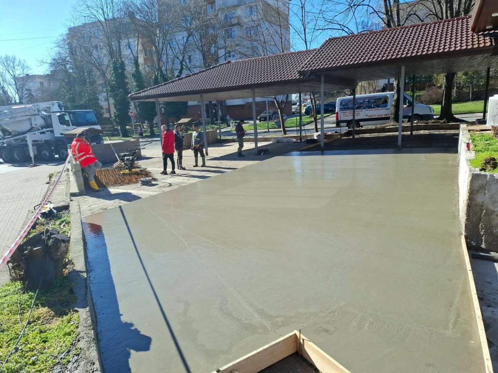 FB_IMG_1779460268102