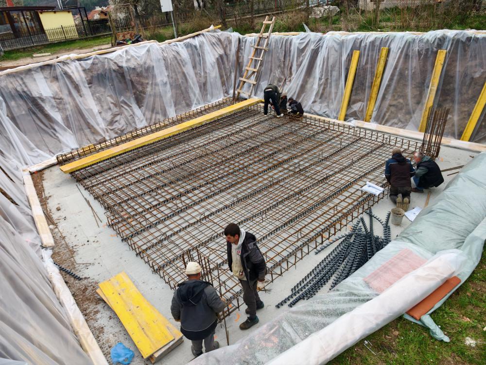 1000014039