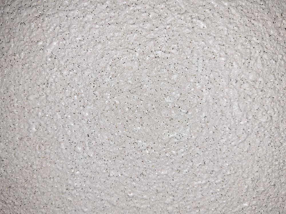 1000006280