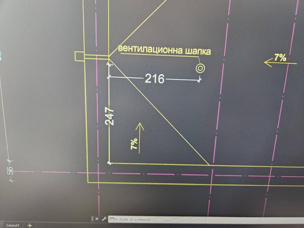 1000004113
