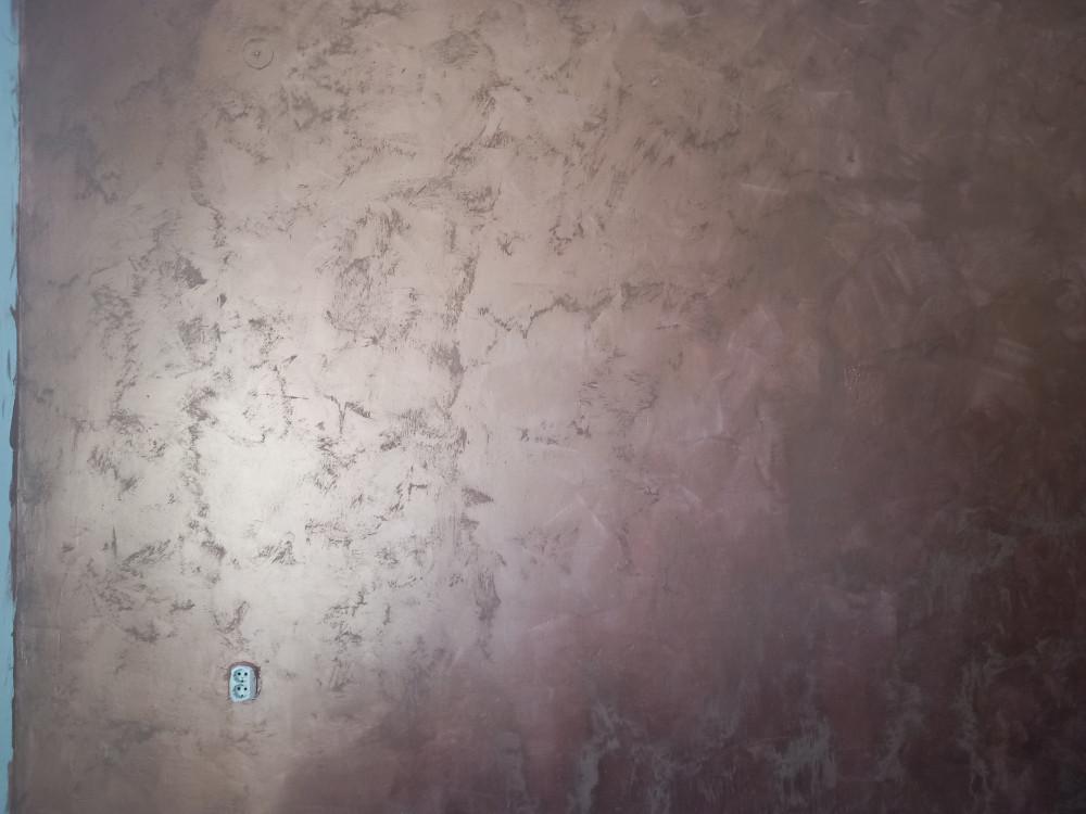 1000002220