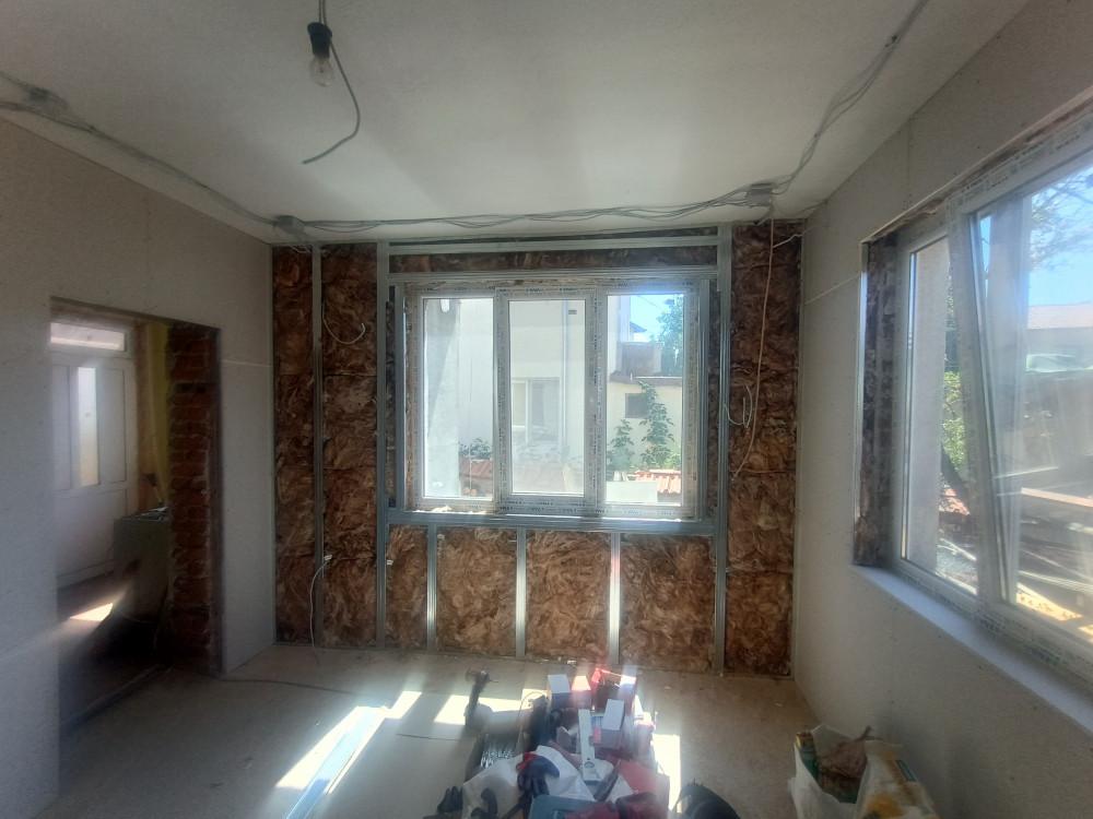 IMG_20260730_151412144_HDR