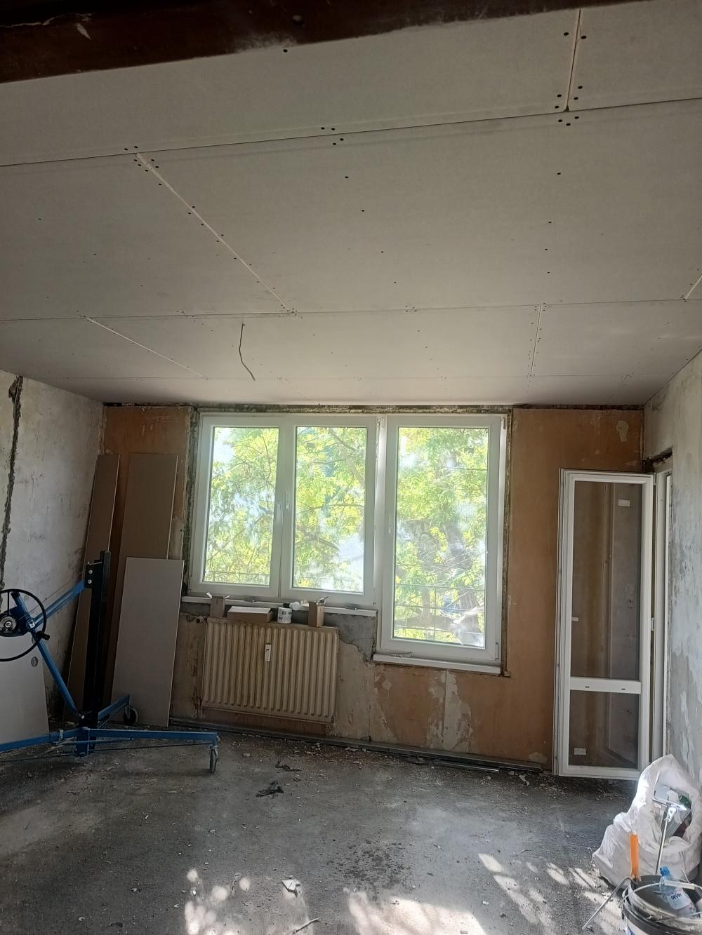IMG_20260819_091056108_HDR