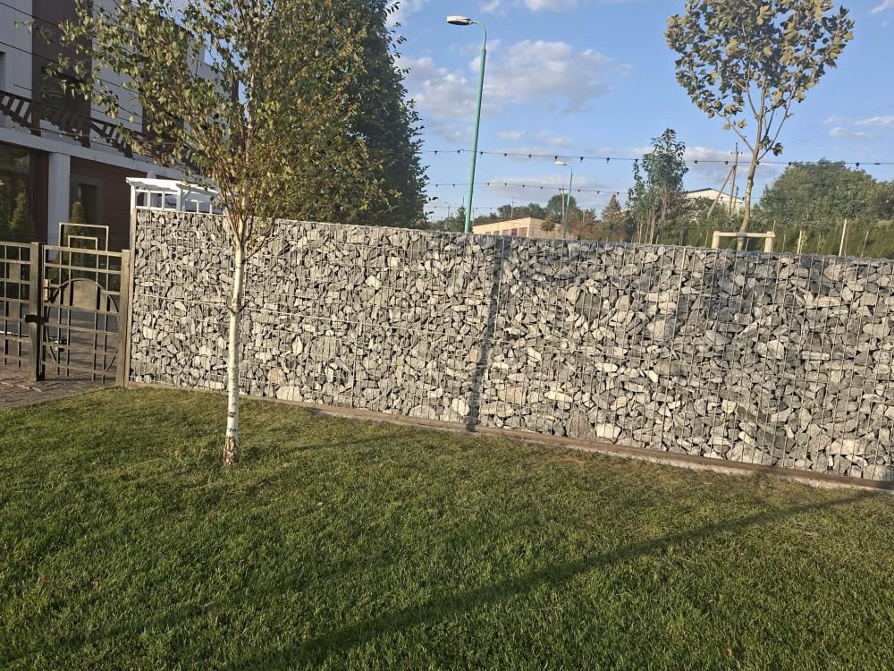att.rieSIO7LRV02pGqOZqkBaHZsKvfEiwdtNpzA9x8mT5Y