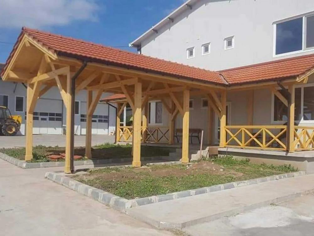 02-naves-darven