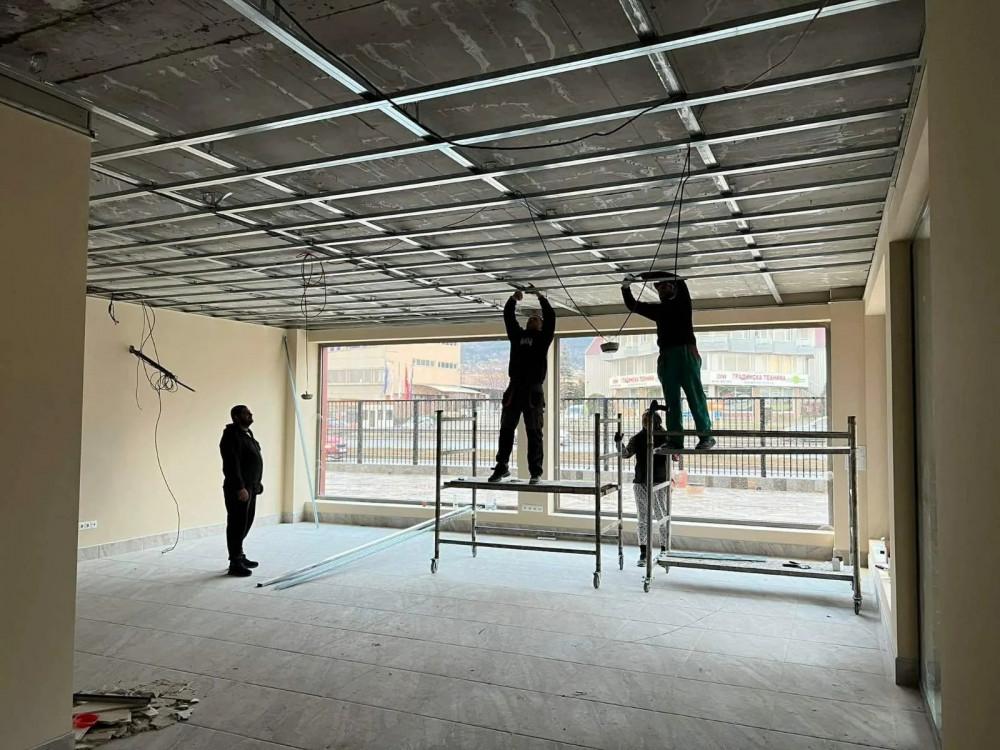 07-interior-okachen-tavan