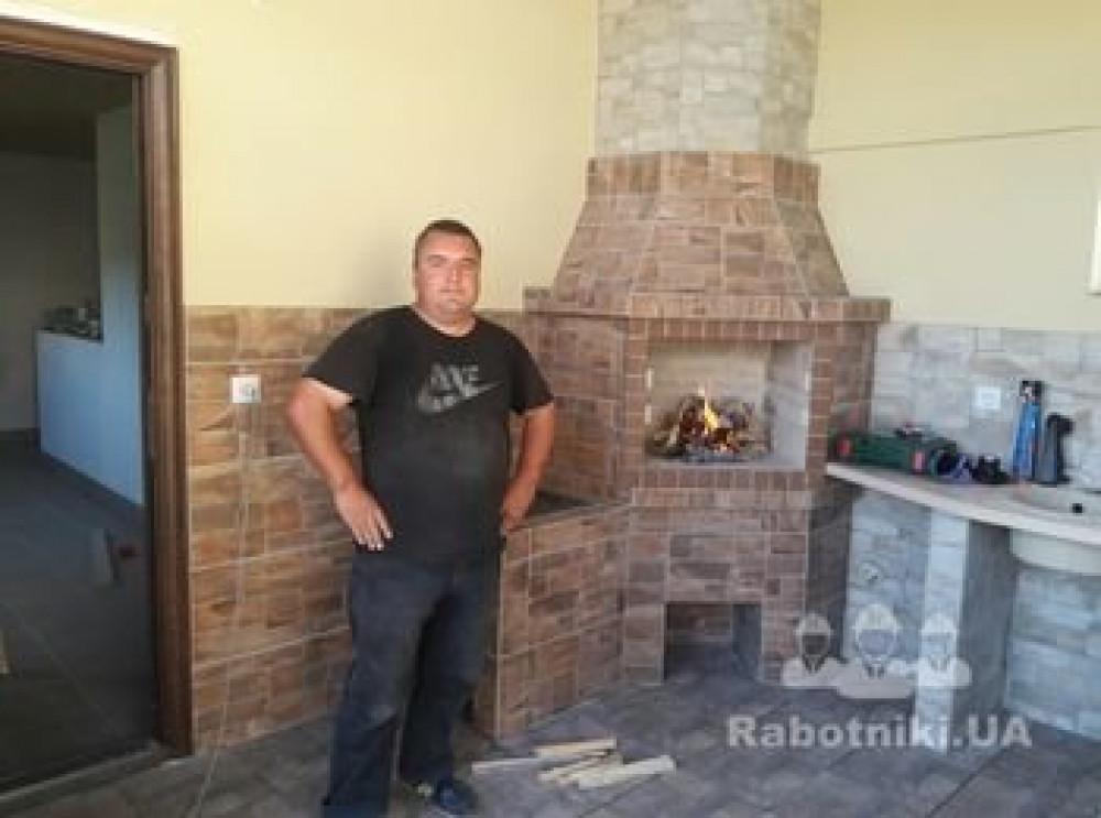 moi-raboty-280642-small