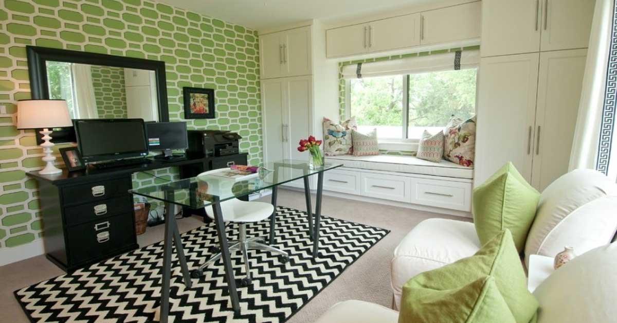 Изключете електрическите уреди от електрическата мрежа