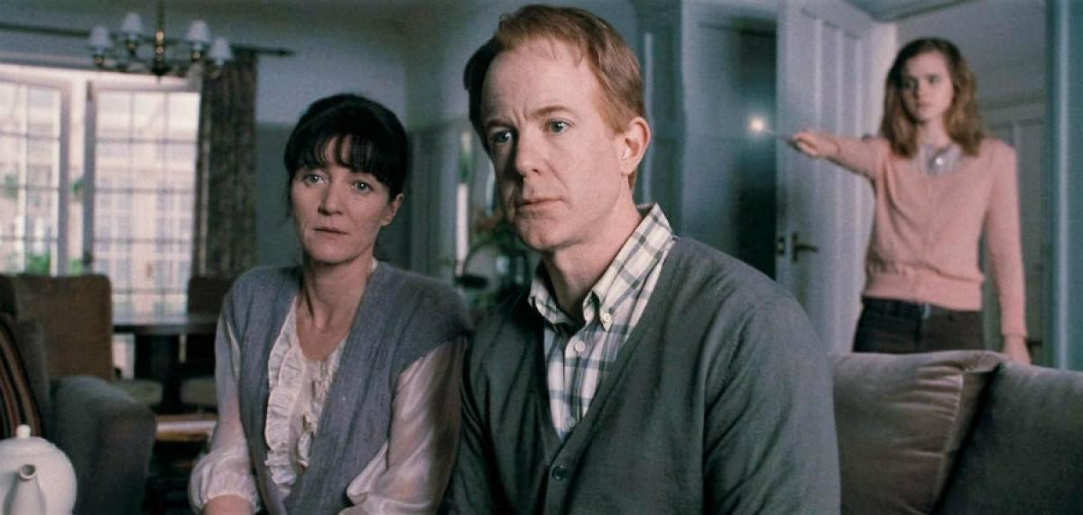 Когато удобството е приоритет...