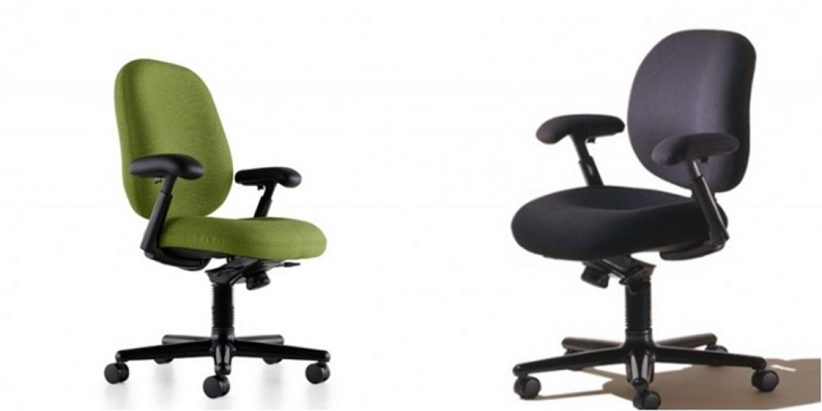 Столът, който е направен специално за вас