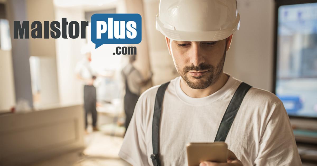 Променяме възприятието