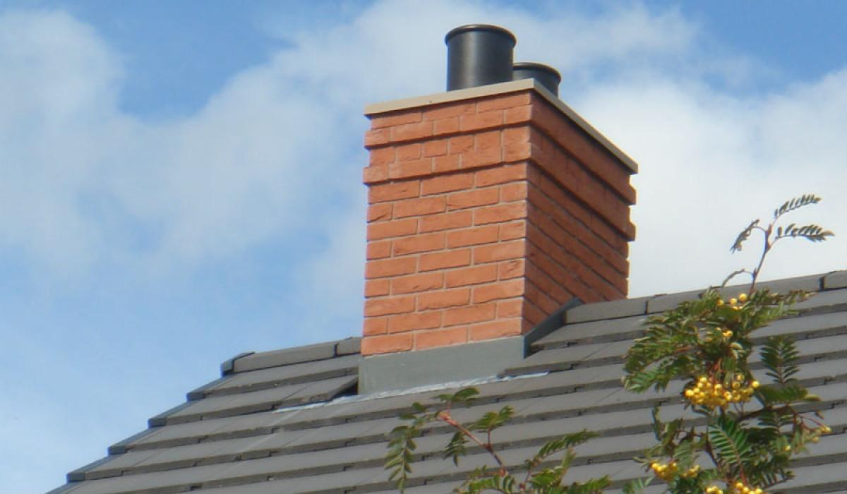 Как да познаем различните отвори