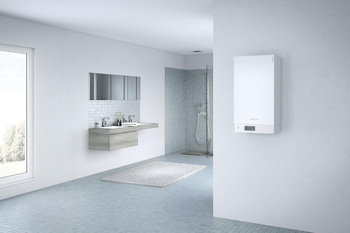 Повече не означава непременно по-добре