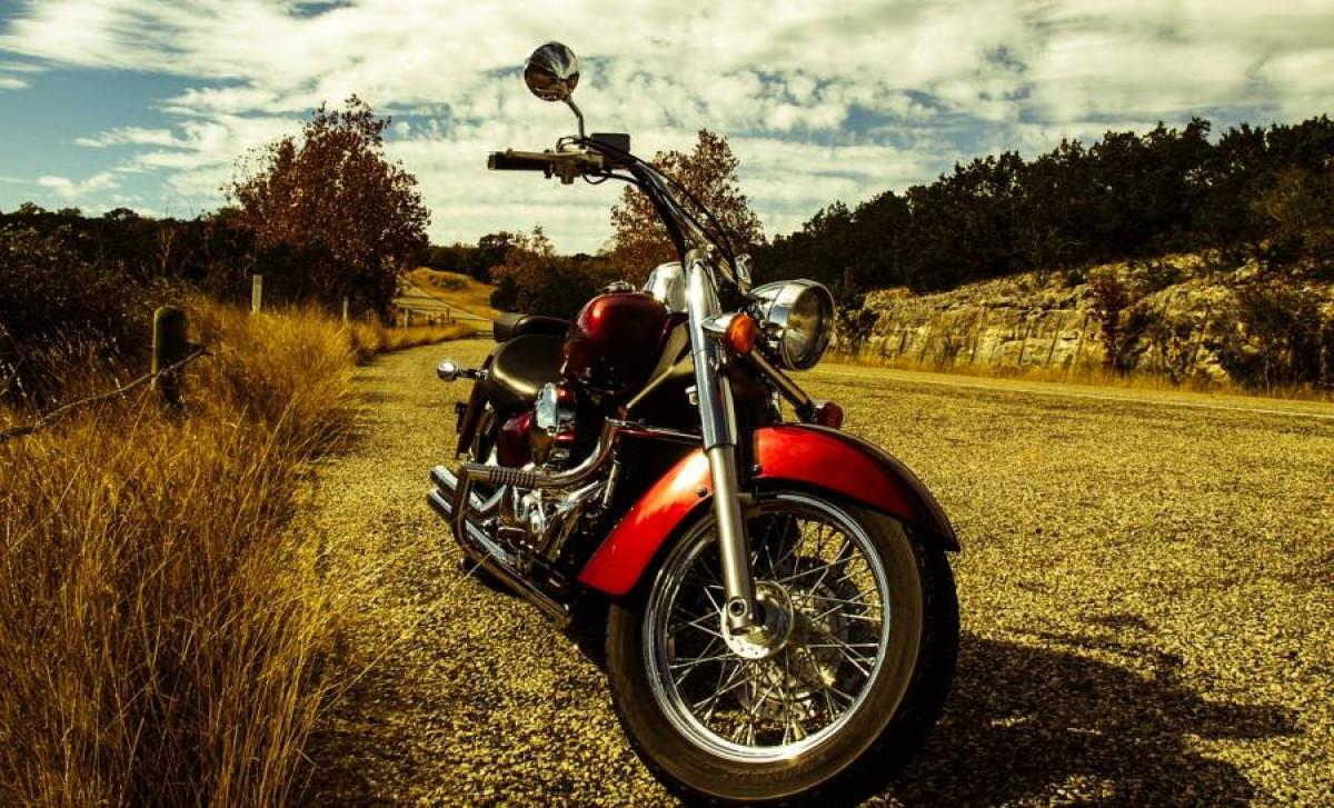 А знаете ли, че се предлага хоби-сервиз за мотоциклетни карбуратори?