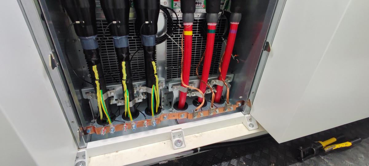 IMG-de18b004082db2f55117fe194589fb87-V