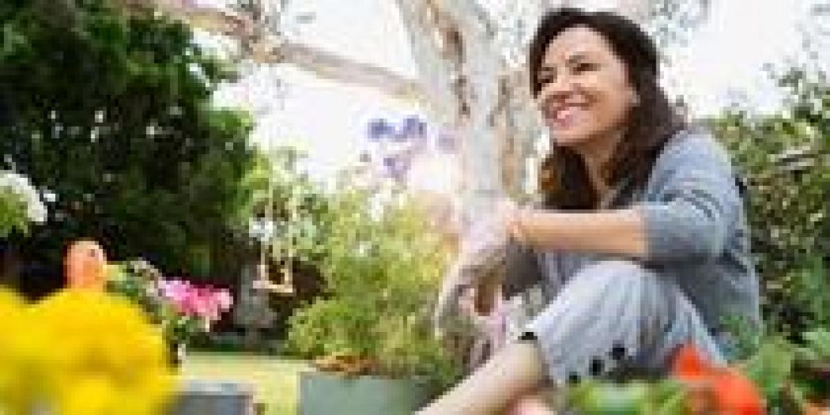 Климат и алергени - рискове за здравето