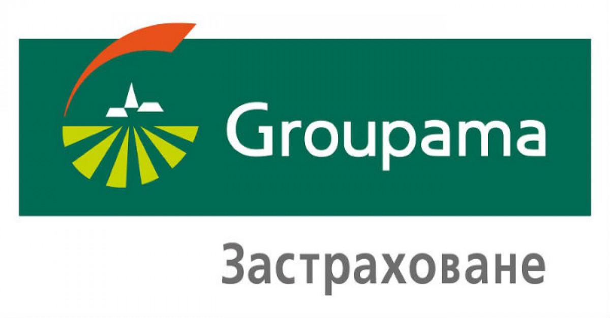 60206950689_26633984317_01_maistorplus_groupama.jpg