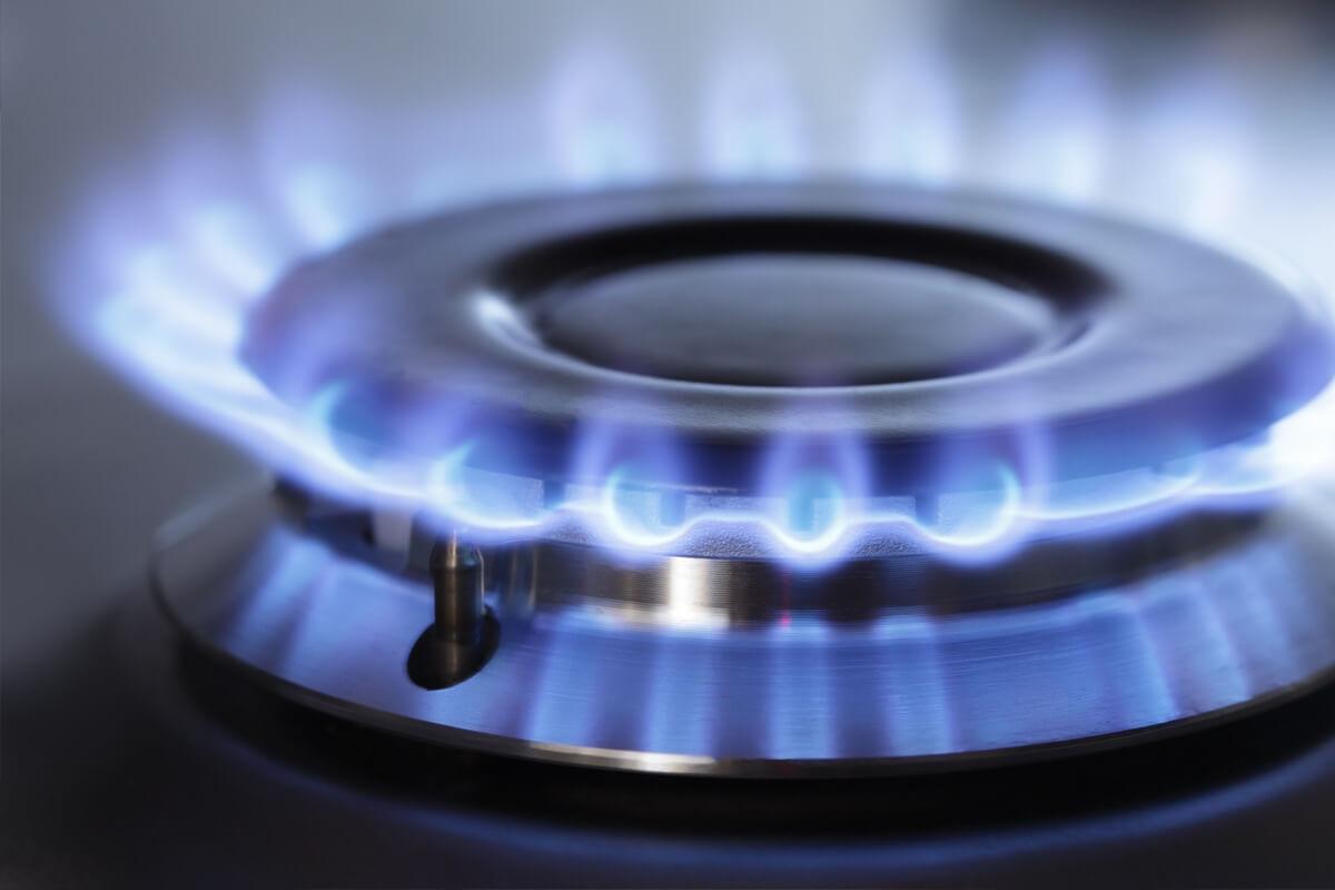 Как да изберем подходящ газов котел за своето домакинство?