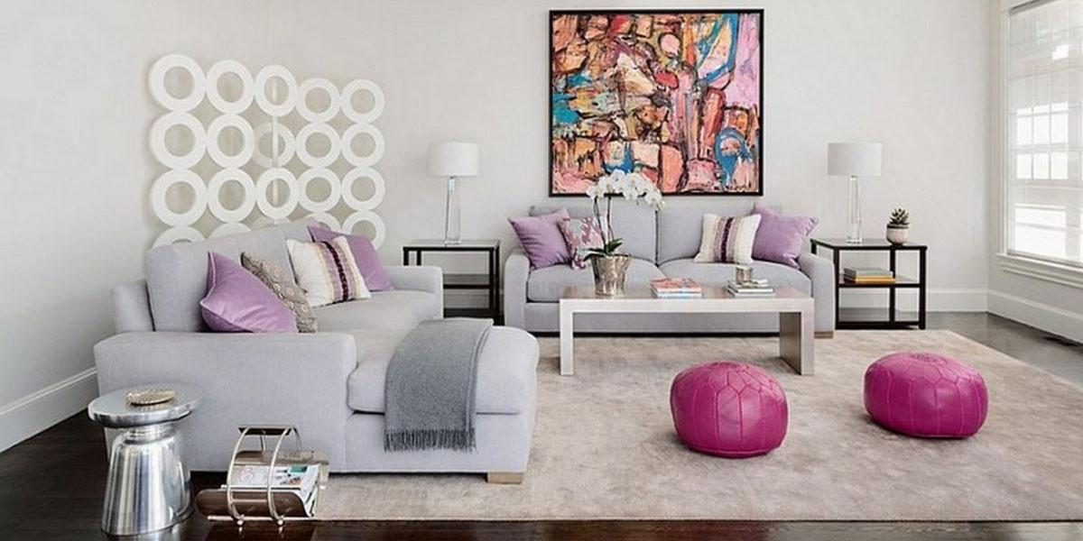 Семпли форми и метални мебели