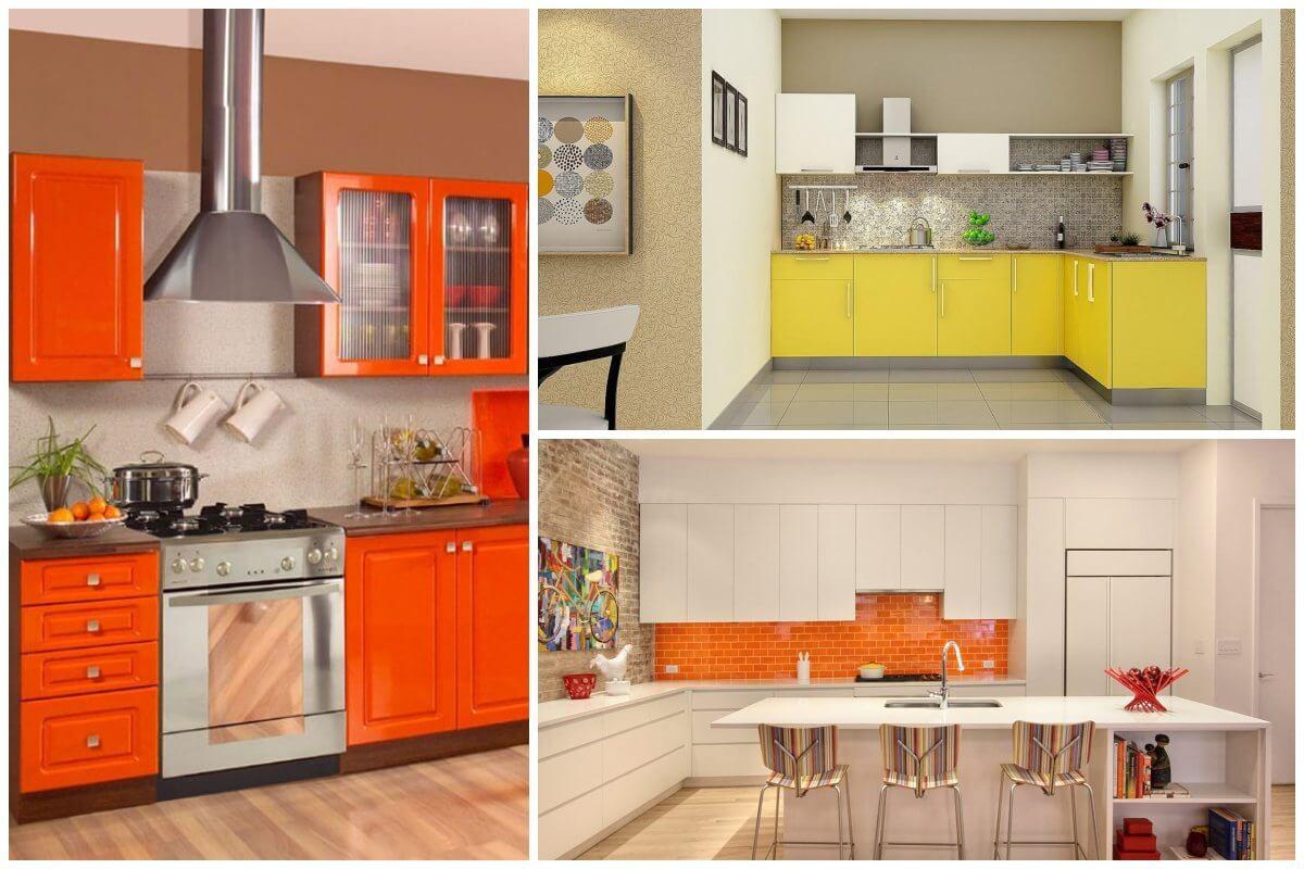 4 есенни вдъхновения за кухня