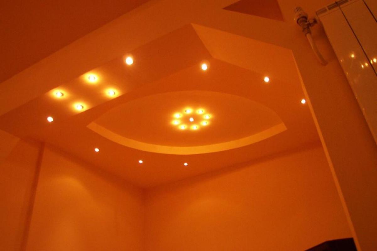 Снимка  от Калоян Иванов