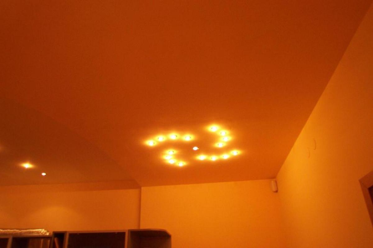 Снимка  от Калоян Иванов