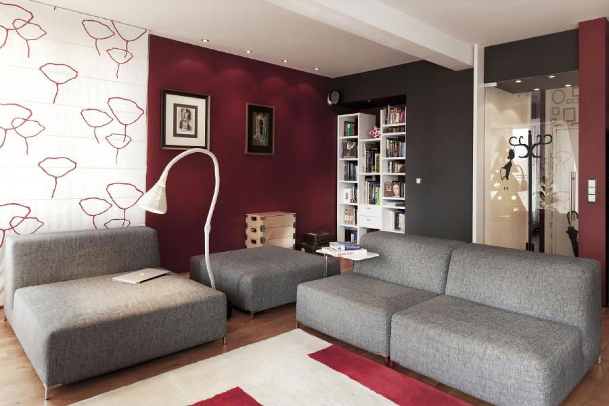 Снимка  от Весела Анчева