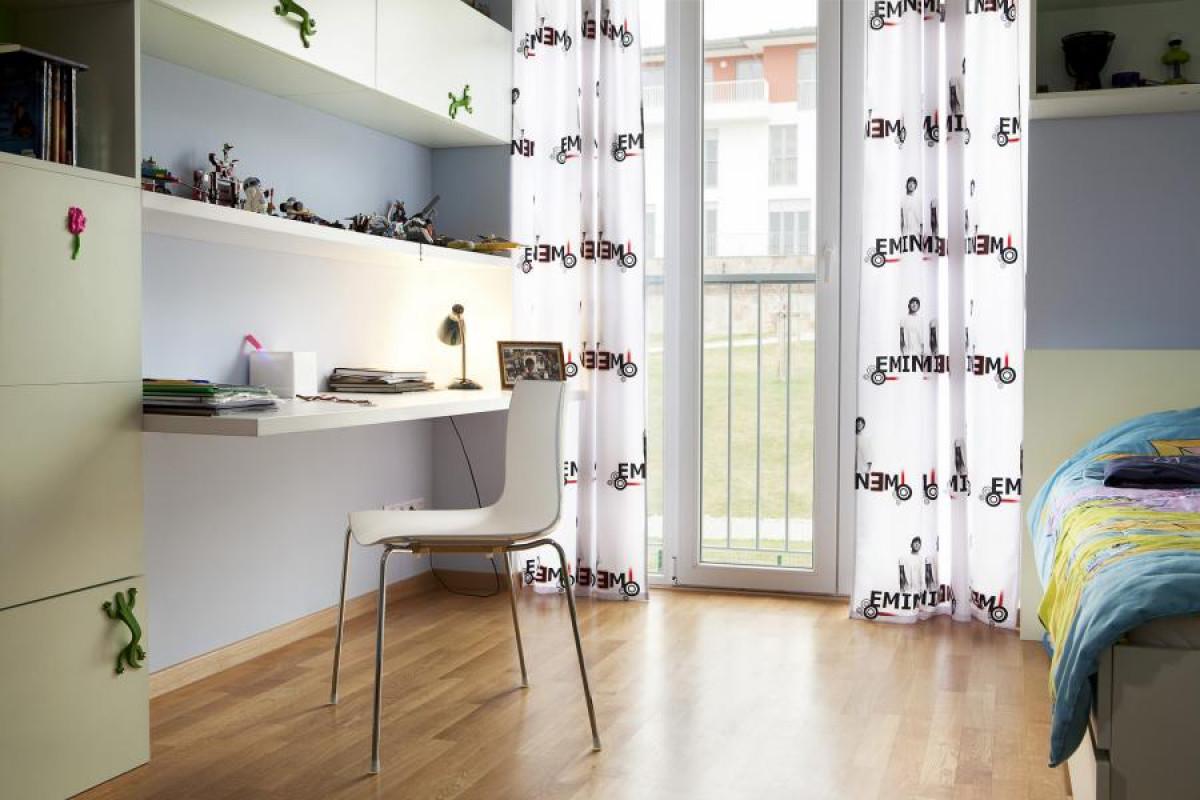 Снимка  от Весела Анчева